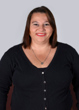 Foto de HOZANA CAMPOS DE PAULA