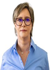 Foto de JULIANA CONCEIÇÃO SANTOS E SILVA