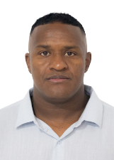Foto de Thiago Resendes da Conceição