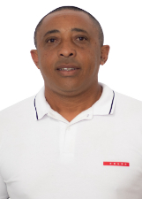 Foto de Jeronimo Regis da Cruz