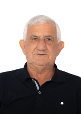 Foto de Paulo Henrique da Silva