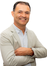 Foto de Darci Palma de Melo