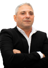 Foto de Antônio Nivaldo Martins
