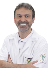 Foto de Carlos Eduardo Franqueira de Brito