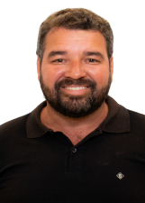 Foto de Fernando dos Santos Melo