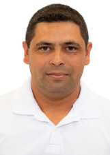 Foto de Renato Gomes de Castro
