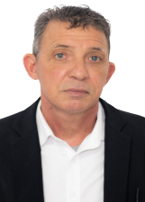 Foto de CARLOS ROBERTO DE ALMEIDA GONÇALVES