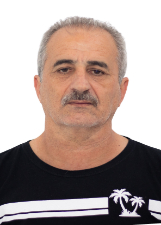 Foto de Rogerio Junqueira de Carvalho
