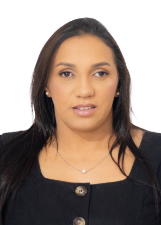 Foto de VANILDA APARECIDA DO PATROCINIO MORAIS ROCHA