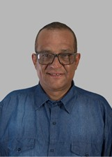 Foto de Ennio de Assis Moreira