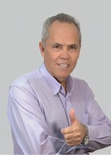 Foto de Waldemario de Souza França Filho