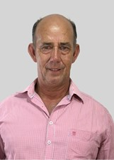 Foto de José Maria de Oliveira