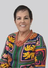 Foto de Marcia Resende de Araujo