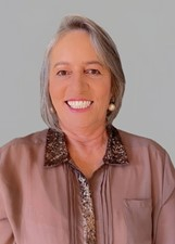 Foto de Edma Delmeire Fonseca de Carvalho