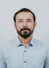 Foto de Manoel Teixeira Alves