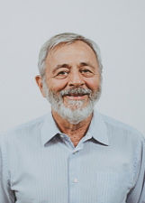 Foto de Luíz Carlos dos Santos Abreu