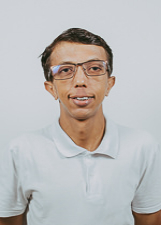 Foto de CLEITON AGUIAR GONÇALVES