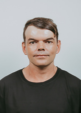 Foto de SERGIO LUIS DA SILVA