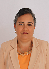 Foto de CÁTIA MARIA DOS SANTOS OLIVEIRA