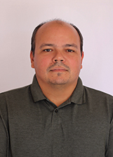 Foto de DANIEL DE PAIVA MORAIS