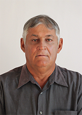 Foto de Sebastião de Sousa Silva
