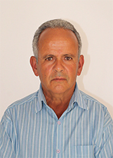 Foto de José Maria Lopes