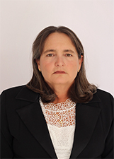 Foto de MARIA DE LOURDES LIMA MELO