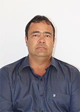 Foto de DILSON DE CASTRO SILVA