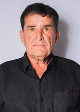 Foto de Aguinaldo Pereira Pinto