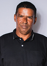 Foto de LUCIO MARCOS DE FARIA OLIVEIRA