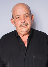 Foto de Celso Raimundo de Oliveira Pinto