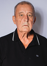 Foto de Francisco de Assis da Rocha Prata