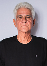 Foto de Luiz Fernando Machado Conde