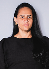 Foto de SIMONE DOS SANTOS PEREIRA ALVIM