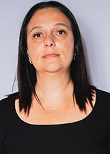 Foto de Rosana Cassimira Brugiolo Mendes