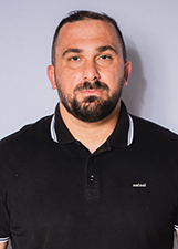 Foto de Manoel Silva Cordeiro Junior