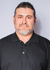 Foto de RONALDO DOS REIS BARREIROS