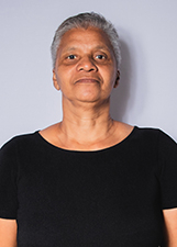 Foto de LUCIA HELENA FRANCISCA DE OLIVEIRA