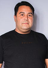 Foto de ROGERIO MONTEIRO DE CASTILHO