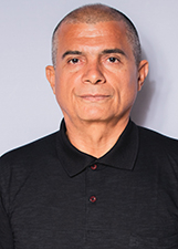 Foto de Armando de Paiva Miranda
