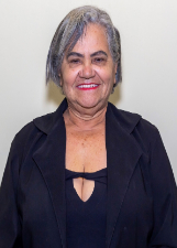 Foto de Lucia de Fatima Benevenuto