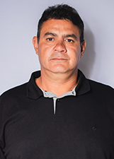 Foto de LUCIANO DE ALMEIDA CABIDO