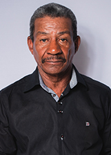 Foto de Osvaldo Sebastiao Mendes