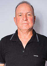 Foto de DNISIO PINHEIRO ARRIGHI