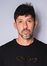 Foto de Geovani da Rocha Rodrigues