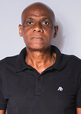 Foto de SEBASTIAO MAURICIO MEIRA CAMILO