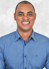 Foto de WEVERTON MARIANO BARBOSA