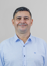Foto de WERIKSON DE CARVALHO ALVES