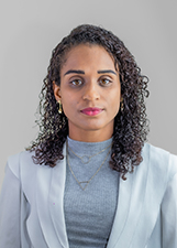 Foto de SILVANA CRISTINA DE MELO