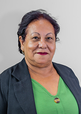 Foto de ELZIRA FERREIRA DA SILVA